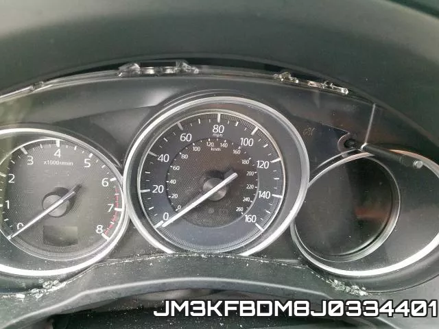 JM3KFBDM8J0334401_8.webp