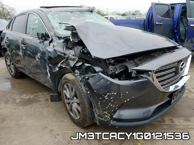 JM3TCACY1G0121536
