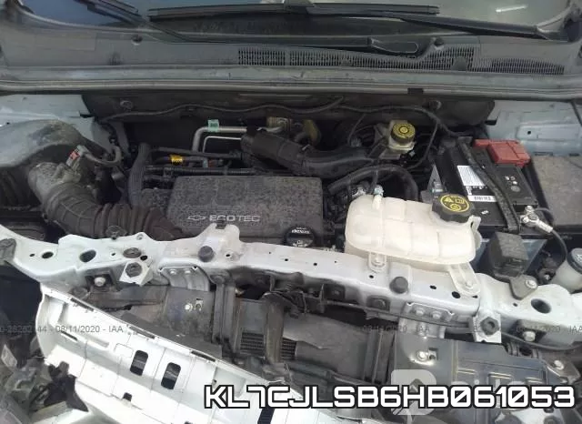 KL7CJLSB6HB061053_10.webp