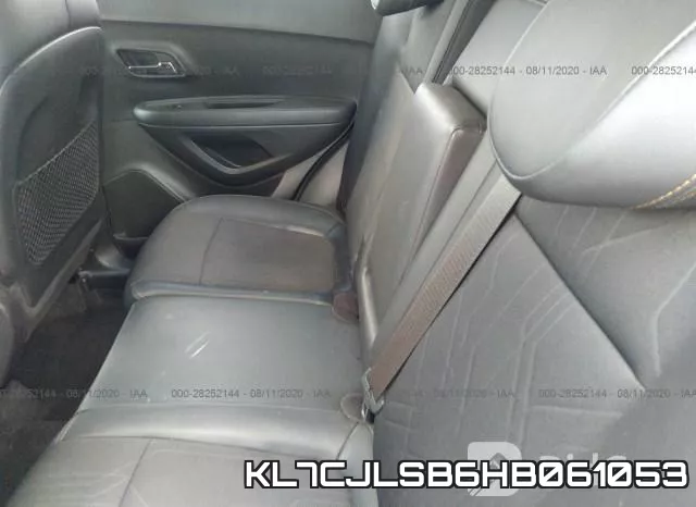 KL7CJLSB6HB061053_8.webp