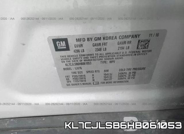 KL7CJLSB6HB061053_9.webp