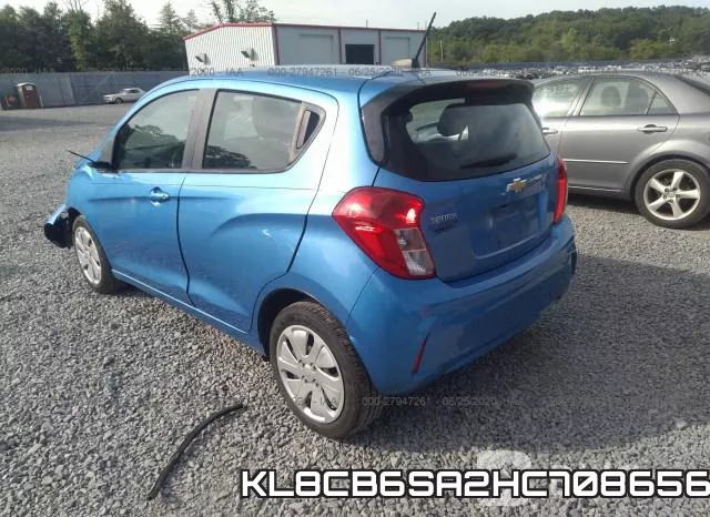 KL8CB6SA2HC708656_3.webp