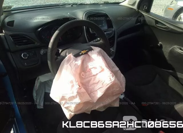 KL8CB6SA2HC708656_5.webp