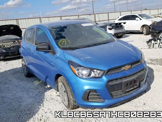 KL8CB6SA7HC808283_1.webp