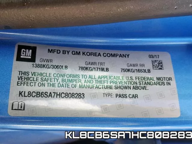 KL8CB6SA7HC808283_10.webp