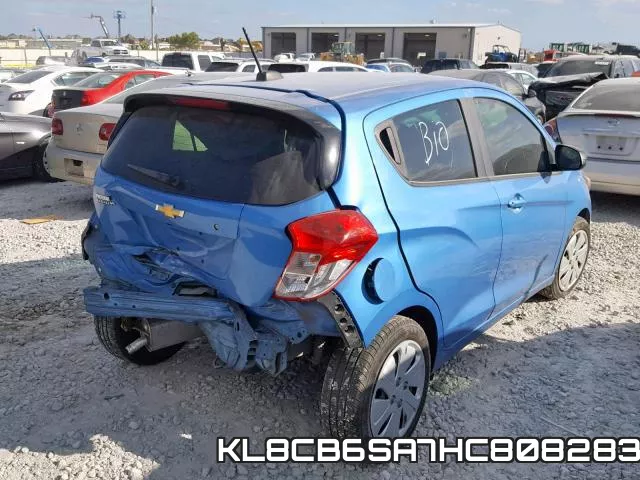KL8CB6SA7HC808283_4.webp