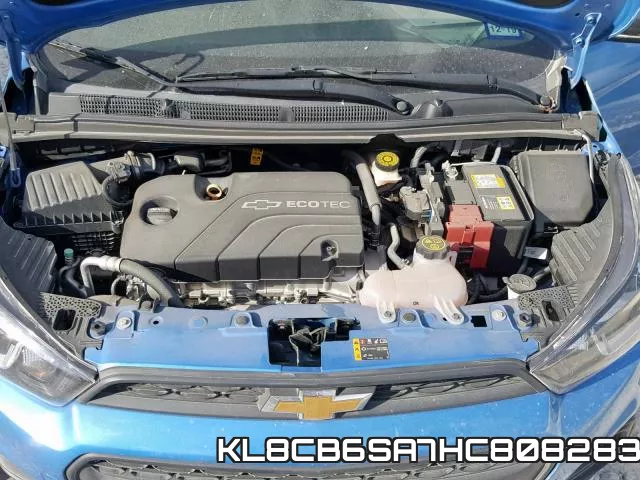 KL8CB6SA7HC808283_7.webp