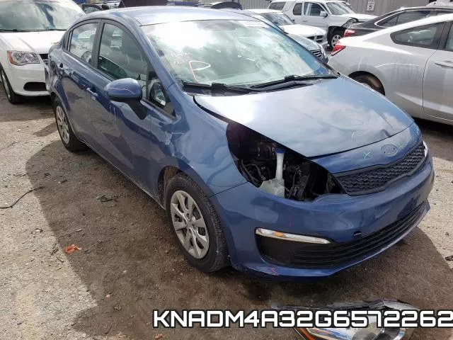 KNADM4A32G6572262