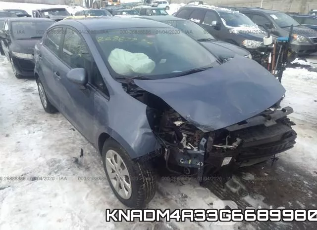 KNADM4A33G6689980