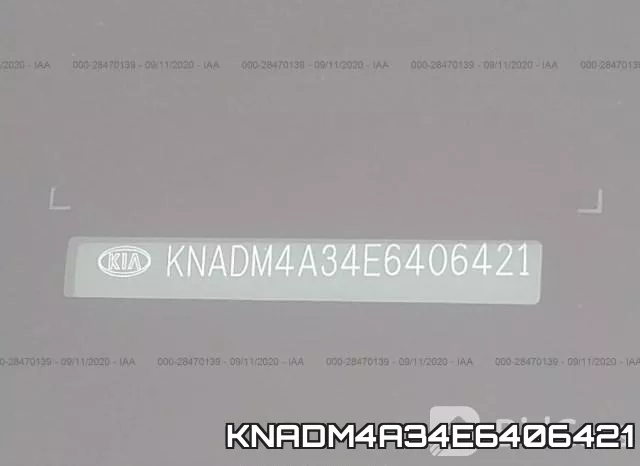 KNADM4A34E6406421_9.webp