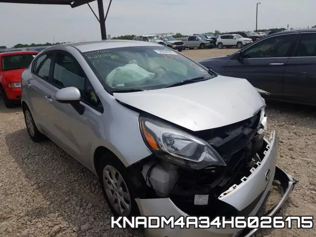 KNADM4A34H6026175_1.webp