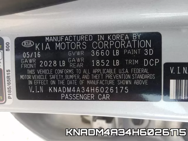 KNADM4A34H6026175_10.webp