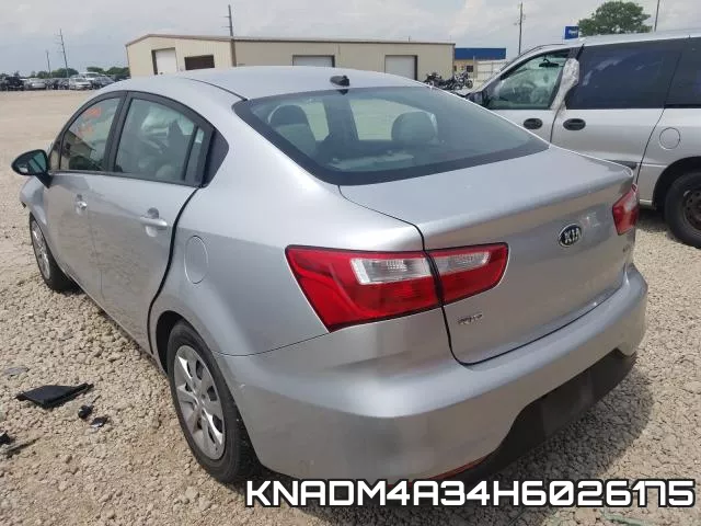 KNADM4A34H6026175_3.webp