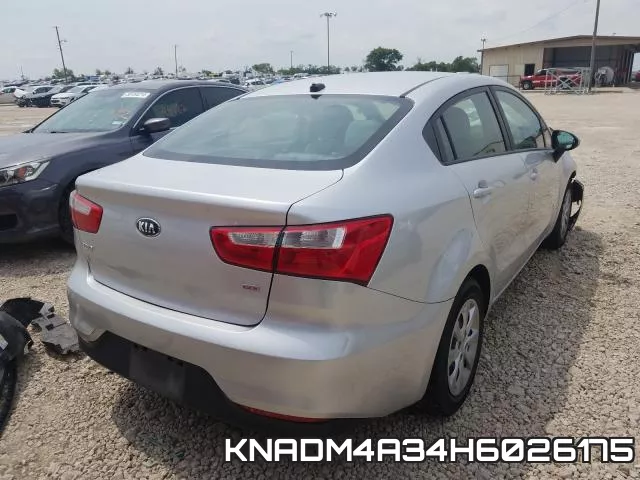 KNADM4A34H6026175_4.webp