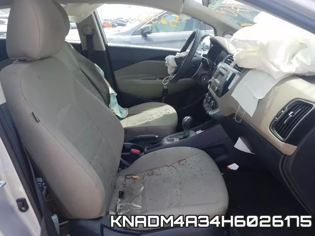 KNADM4A34H6026175_5.webp