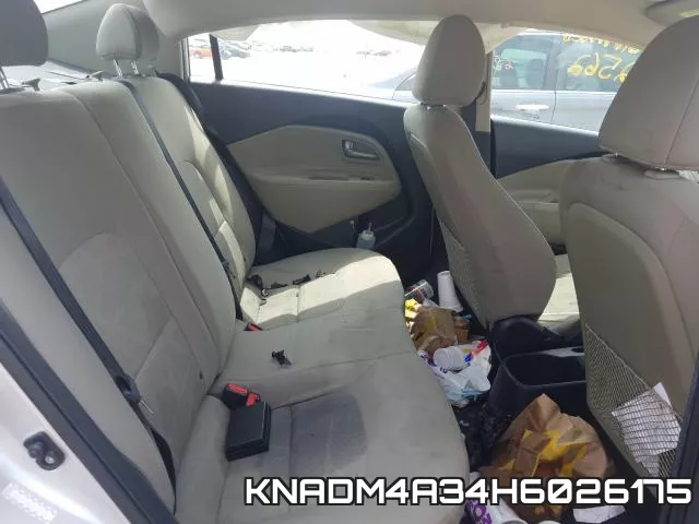 KNADM4A34H6026175