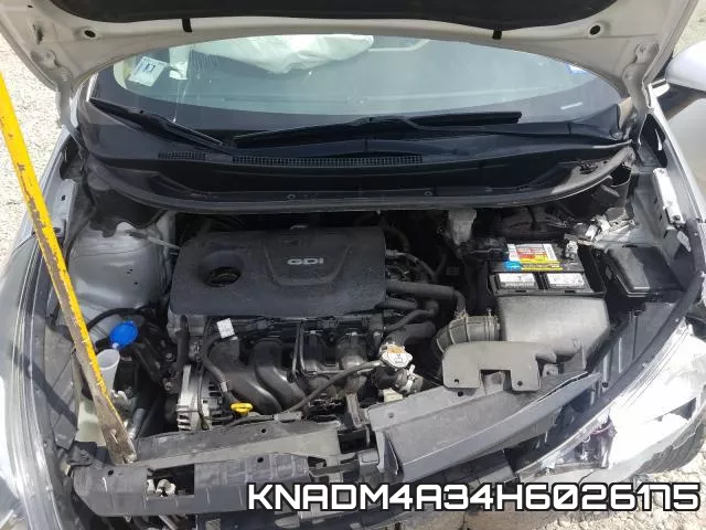 KNADM4A34H6026175_7.webp