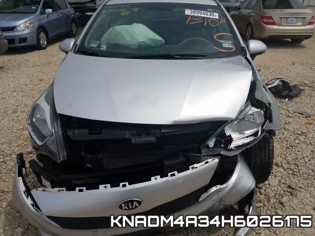 KNADM4A34H6026175_9.webp
