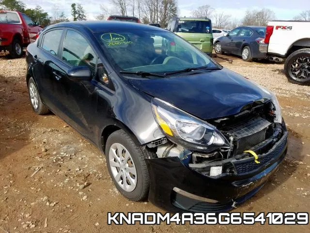 KNADM4A36G6541029