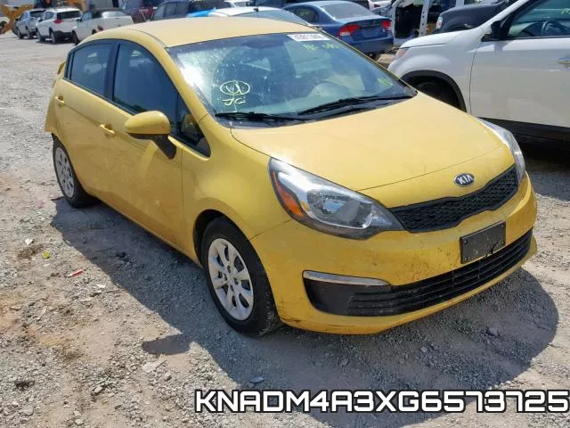 KNADM4A3XG6573725