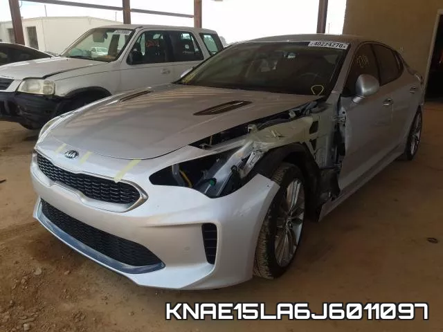 KNAE15LA6J6011097_2.webp