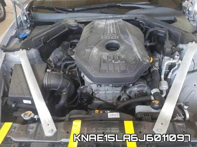 KNAE15LA6J6011097_7.webp