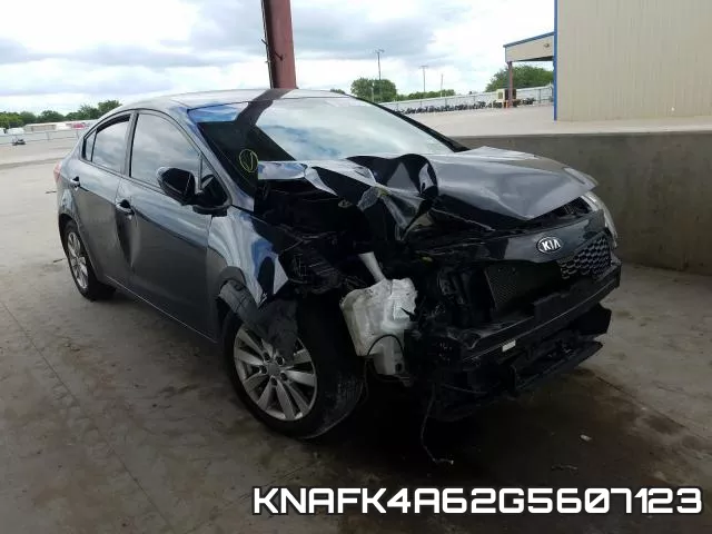 KNAFK4A62G5607123