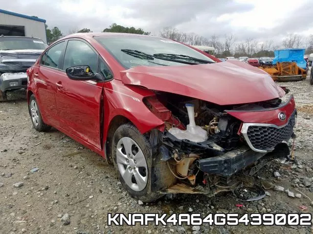 KNAFK4A64G5439002