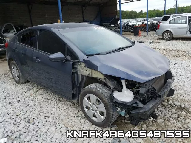KNAFK4A64G5487535
