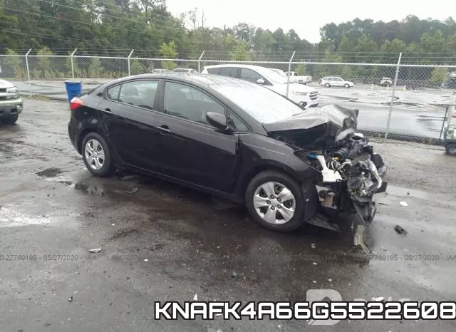 KNAFK4A66G5522608
