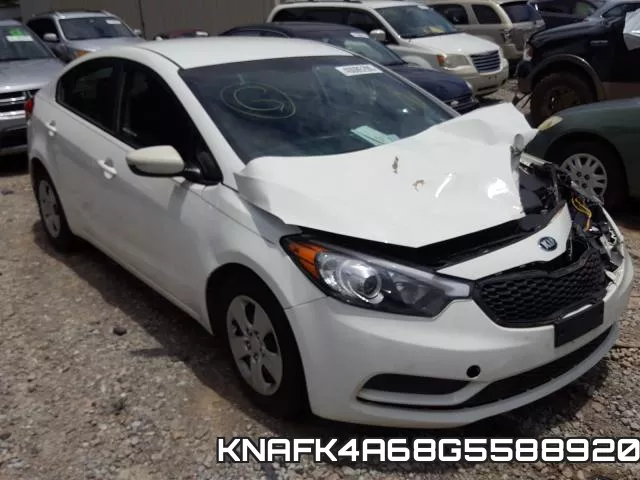 KNAFK4A68G5588920