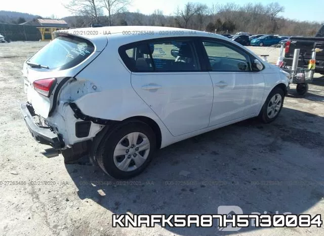KNAFK5A87H5730084_4.webp