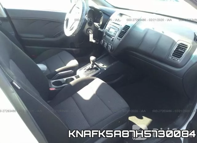 KNAFK5A87H5730084