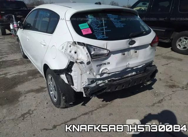 KNAFK5A87H5730084