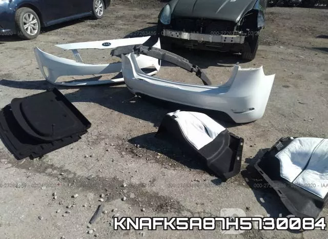 KNAFK5A87H5730084_8.webp