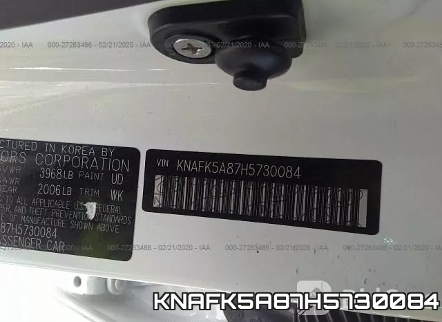 KNAFK5A87H5730084_9.webp