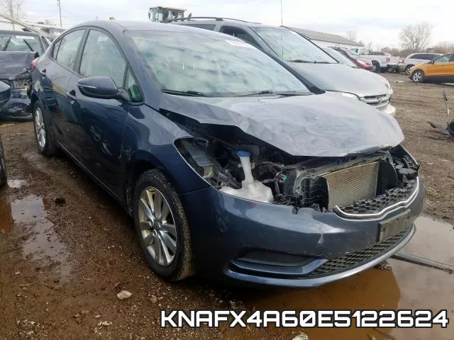 KNAFX4A60E5122624