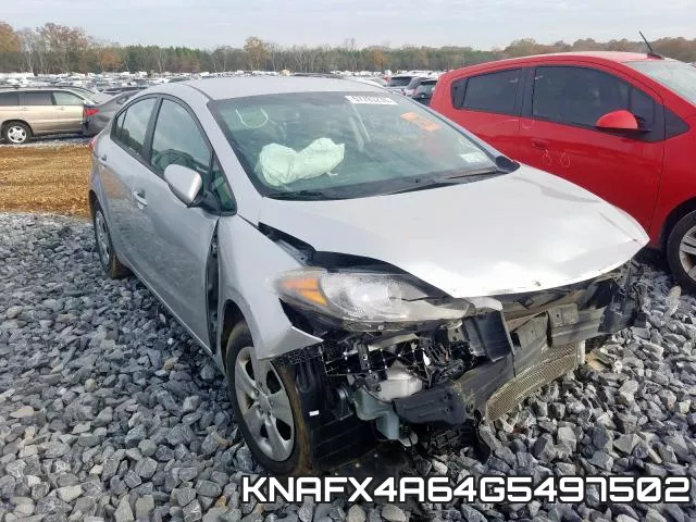 KNAFX4A64G5497502