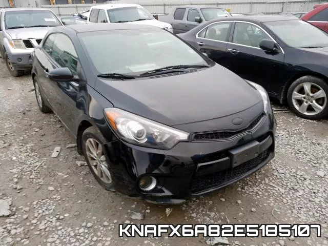 KNAFX6A82E5185107