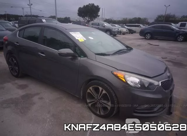 KNAFZ4A84E5050628