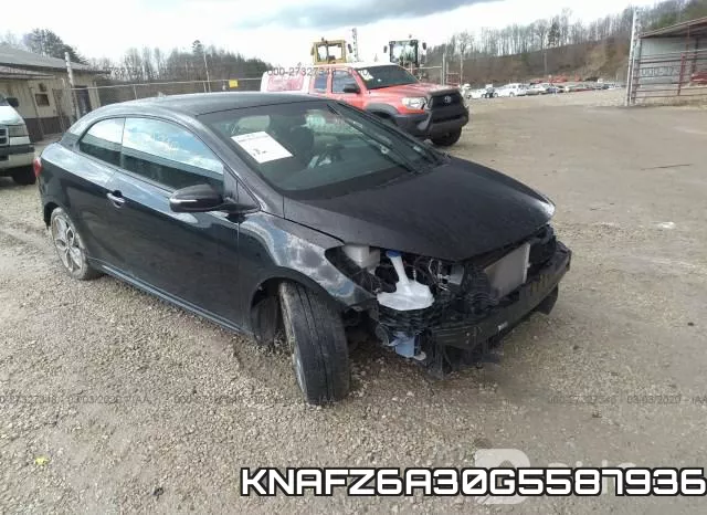 KNAFZ6A30G5587936