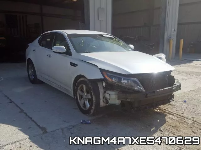KNAGM4A7XE5470629