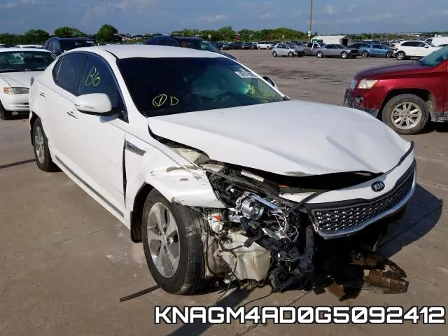 KNAGM4AD0G5092412