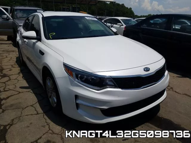 KNAGT4L32G5098736