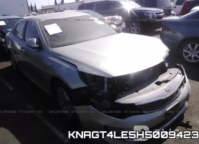 KNAGT4LE5H5009423_1.webp