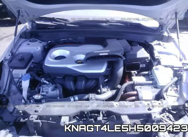 KNAGT4LE5H5009423_10.webp