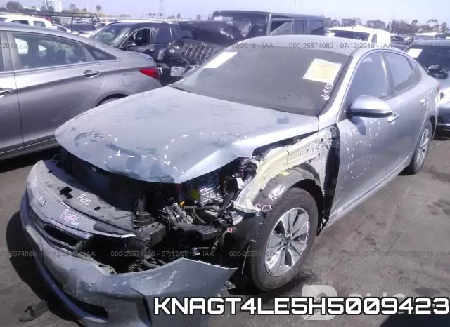 KNAGT4LE5H5009423_2.webp