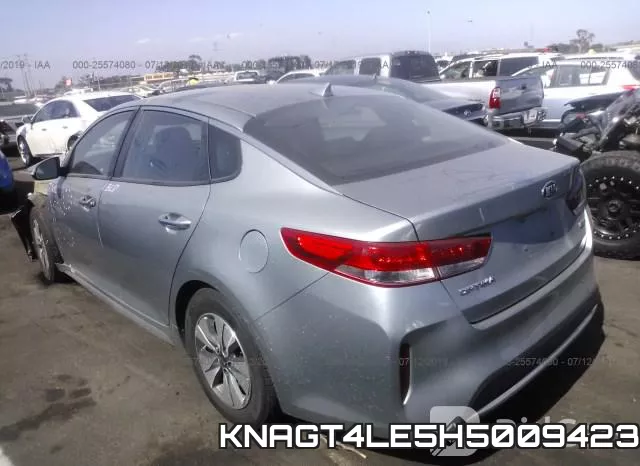 KNAGT4LE5H5009423_3.webp