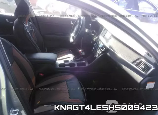 KNAGT4LE5H5009423_5.webp