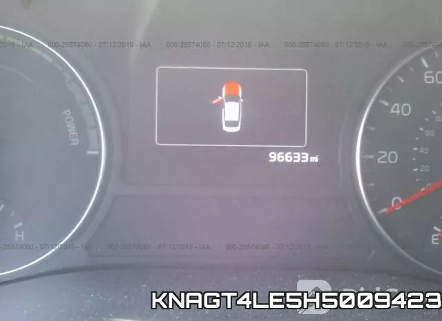 KNAGT4LE5H5009423_7.webp